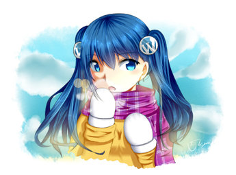 香⽮㄀㠀㘀㄀﹖鍞੎﹖g⬀g㍺⬀g